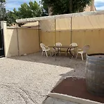 Tatil Evi Chez Galinette