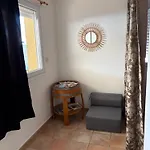Chez Galinette Tatil Evi Nissan-lez-Enserune