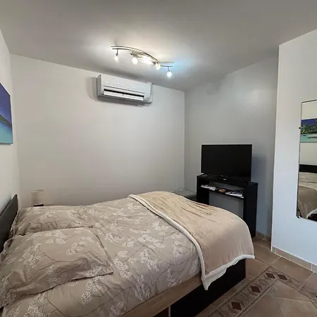 Chez Galinette Nissan-lez-Enserune